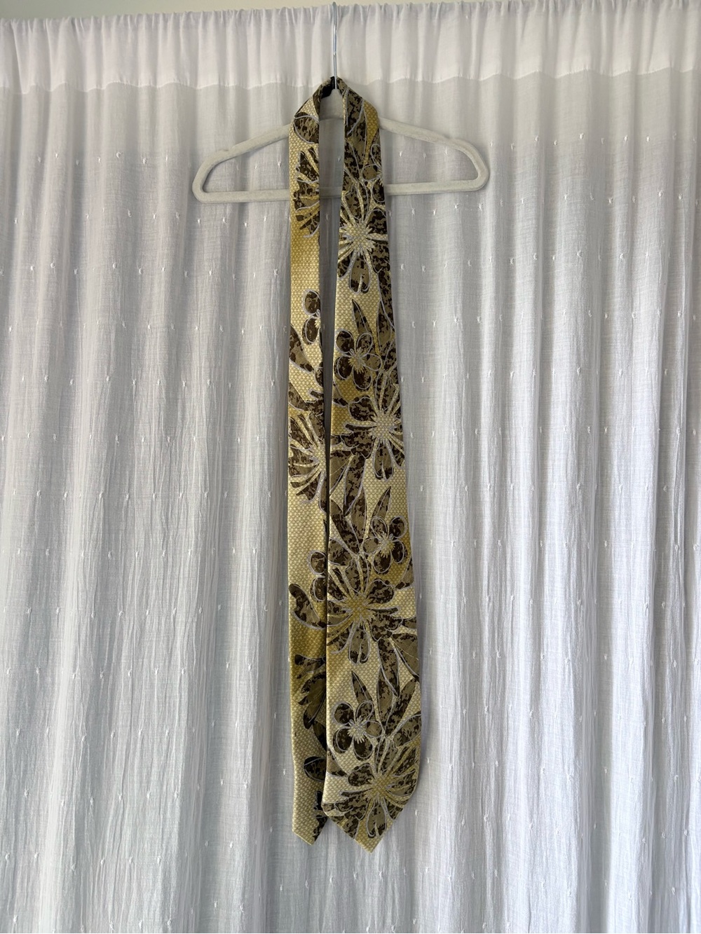 Tommy Bahama Necktie